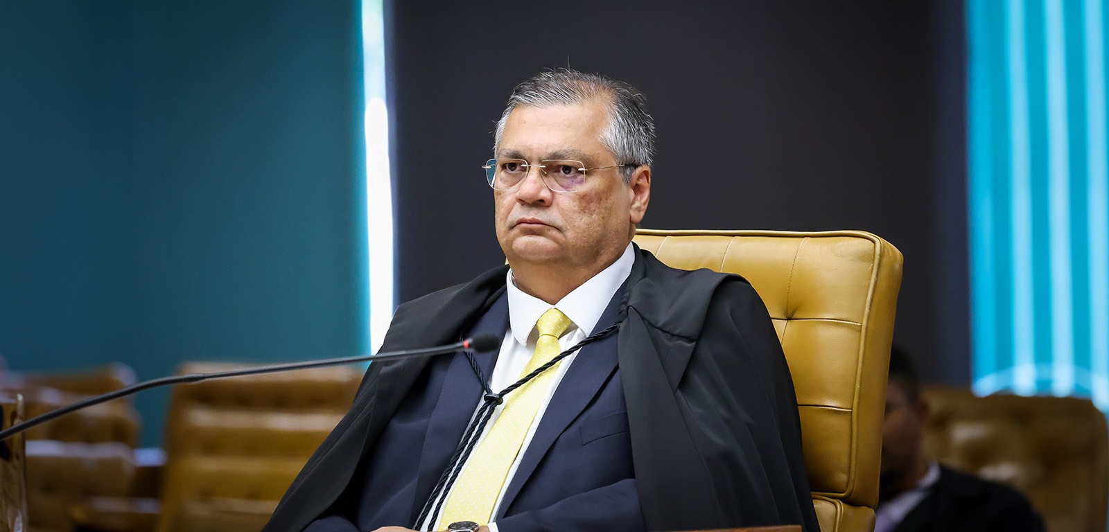 Dino vai cobrar governos da Amazônia e Pantanal em atuação contra incêndios