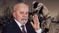 Governo Lula cria novas regras e ‘esvazia’ lista suja do trabalho escravo