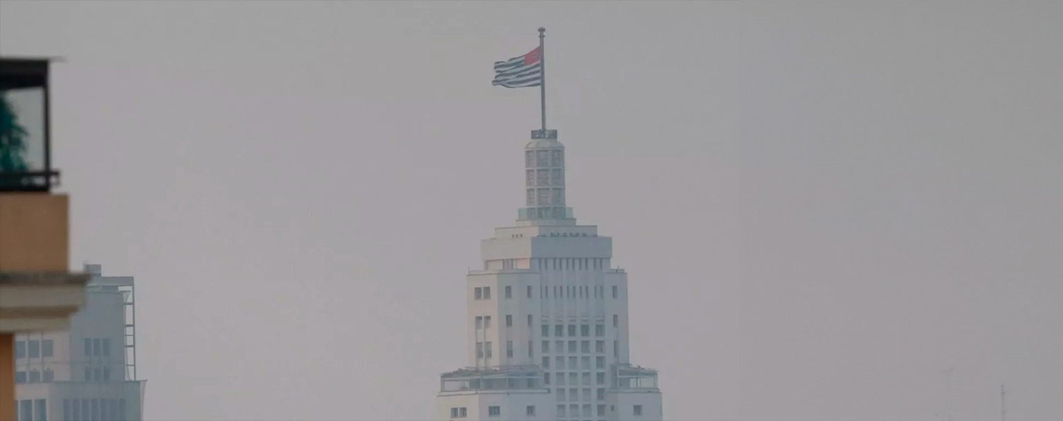 Especialistas recomendam adaptações na rotina para enfrentar mudanças climáticas