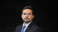 Em 4º nas pesquisas, Alberto Neto tem a campanha mais cara em Manaus