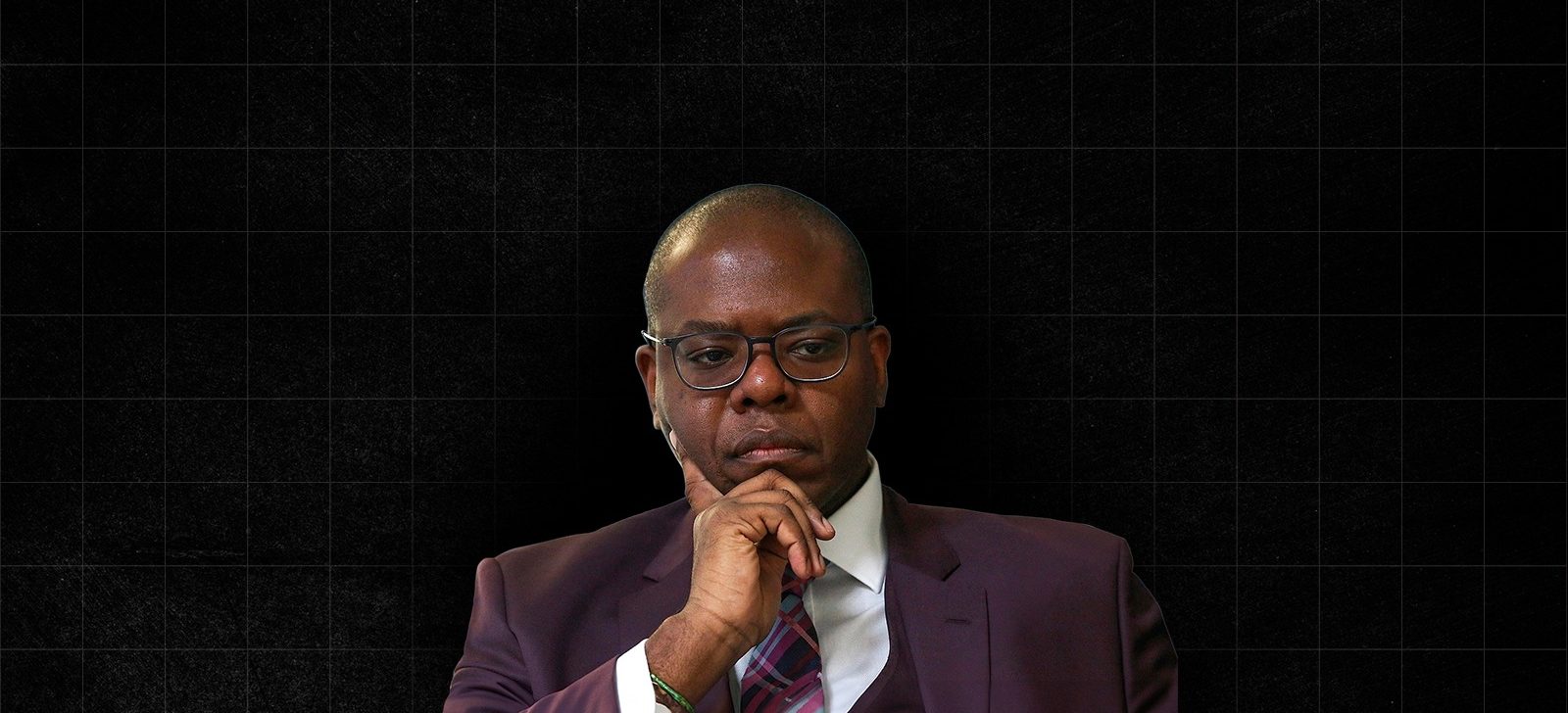 STF autoriza investigação contra Silvio Almeida por assédio sexual