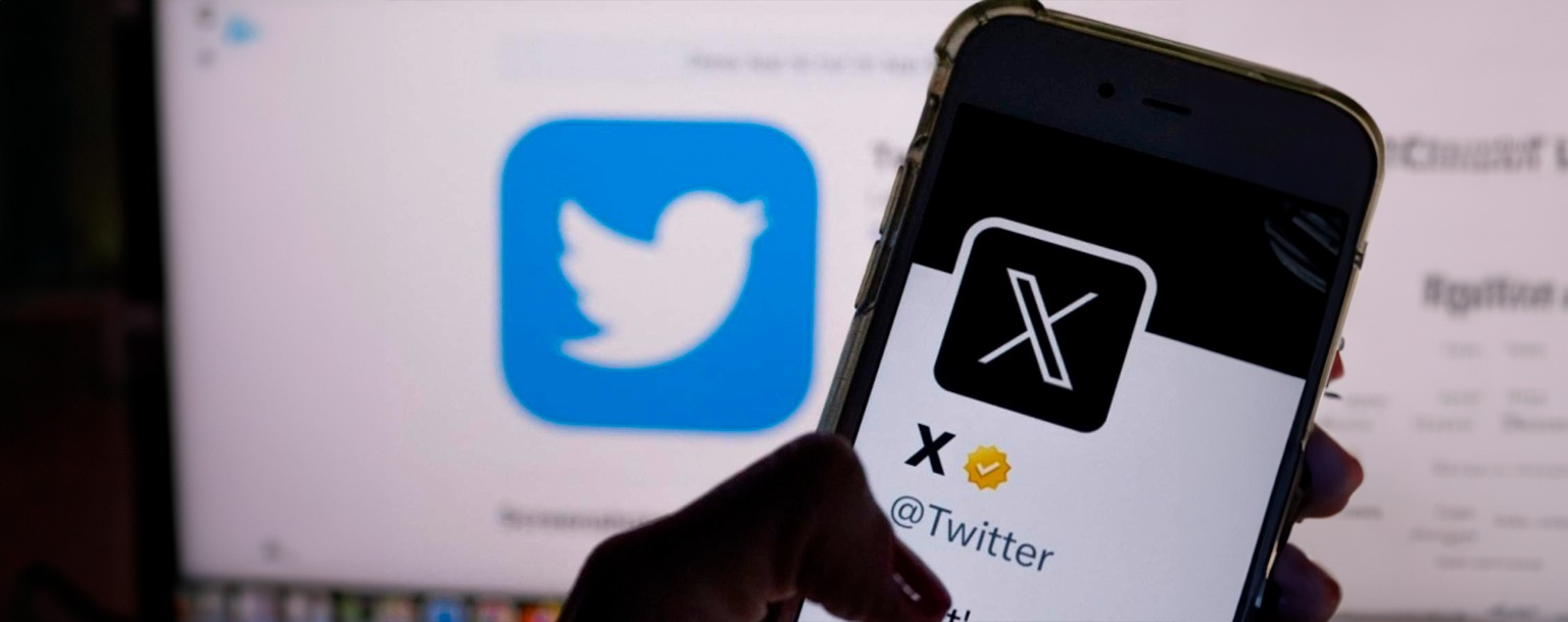 Instabilidade no sistema faz rede social X voltar a funcionar; entenda