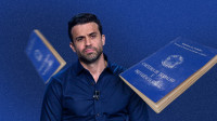 Pablo Marçal critica Boulos, mas acumula processos trabalhistas