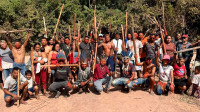 Comunidades tradicionais acusam empresa Hydro por violação de direitos