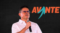TRE-AM reprova contas do Avante em Manaus; saiba os impactos aos candidatos