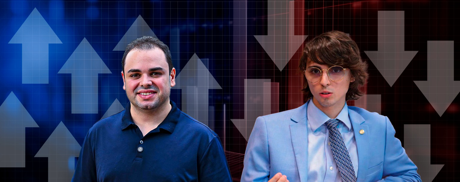 Cidade cresce e Amom cai para quarta posição de acordo com pesquisa