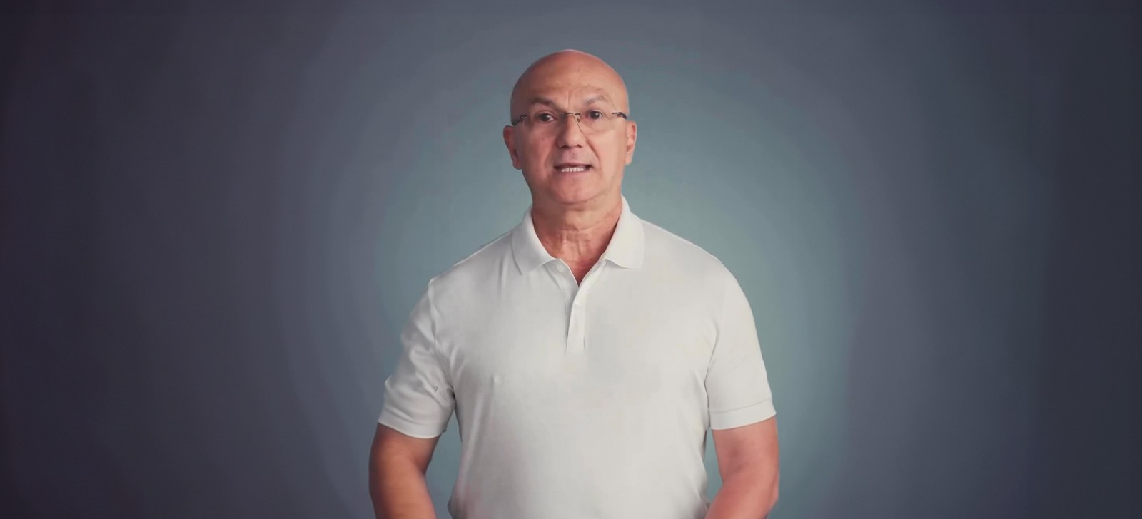 Coronel Menezes reafirma lealdade a Bolsonaro e dispara contra Alberto Neto: ‘oportunista’