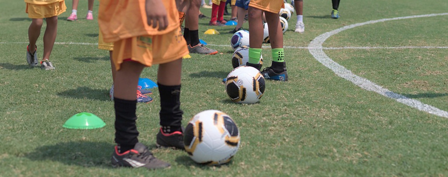 Programas de esporte e lazer recebem incentivos no Amazonas