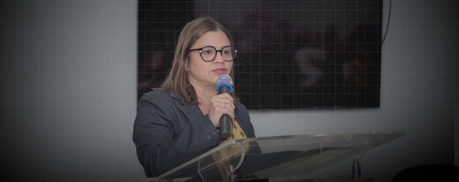 Especialistas discutem impactos das queimadas na qualidade do ar durante Fórum Climático