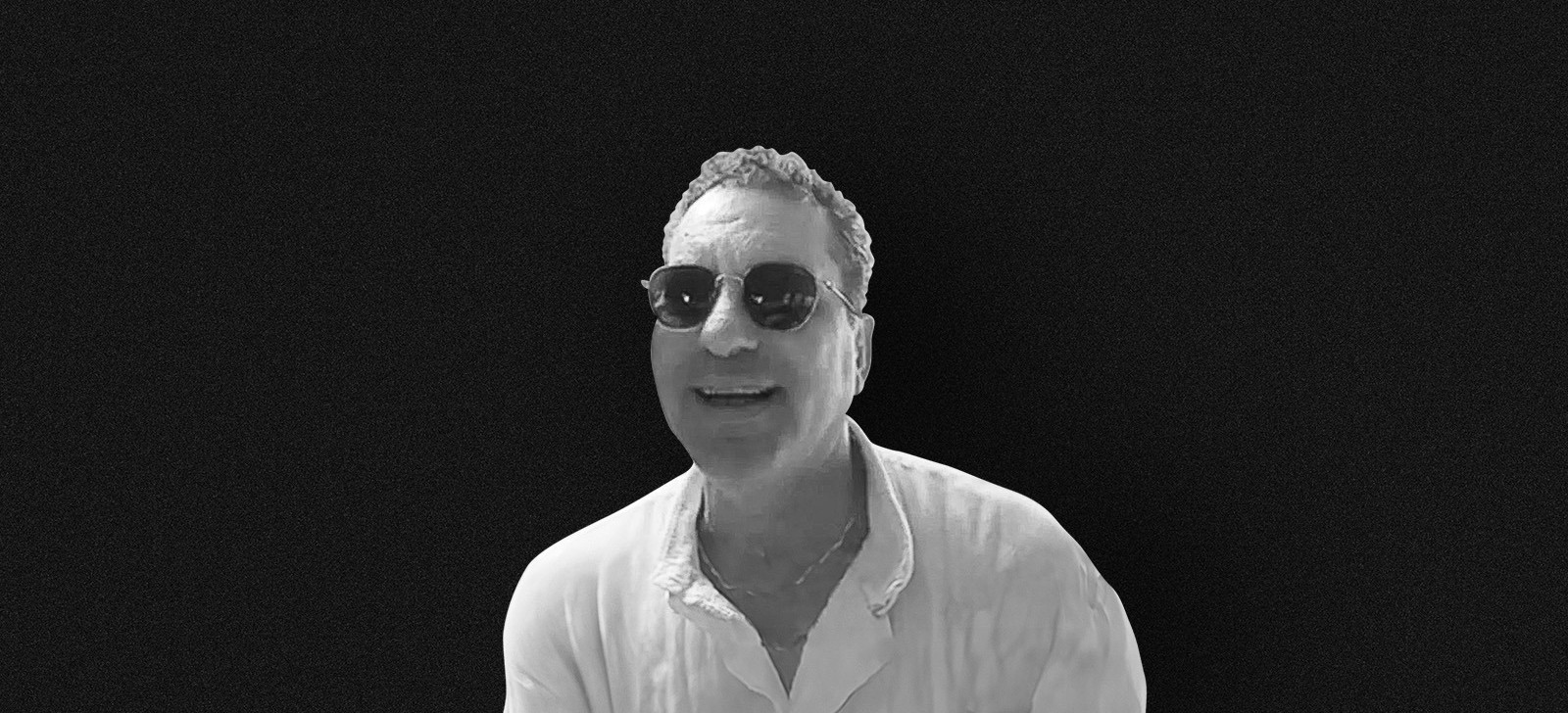 Empresário de Rondônia é assassinado a tiros em fazenda na Bolívia