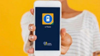 Grande número de acessos ao aplicativo e-Título gera lentidão, diz TSE