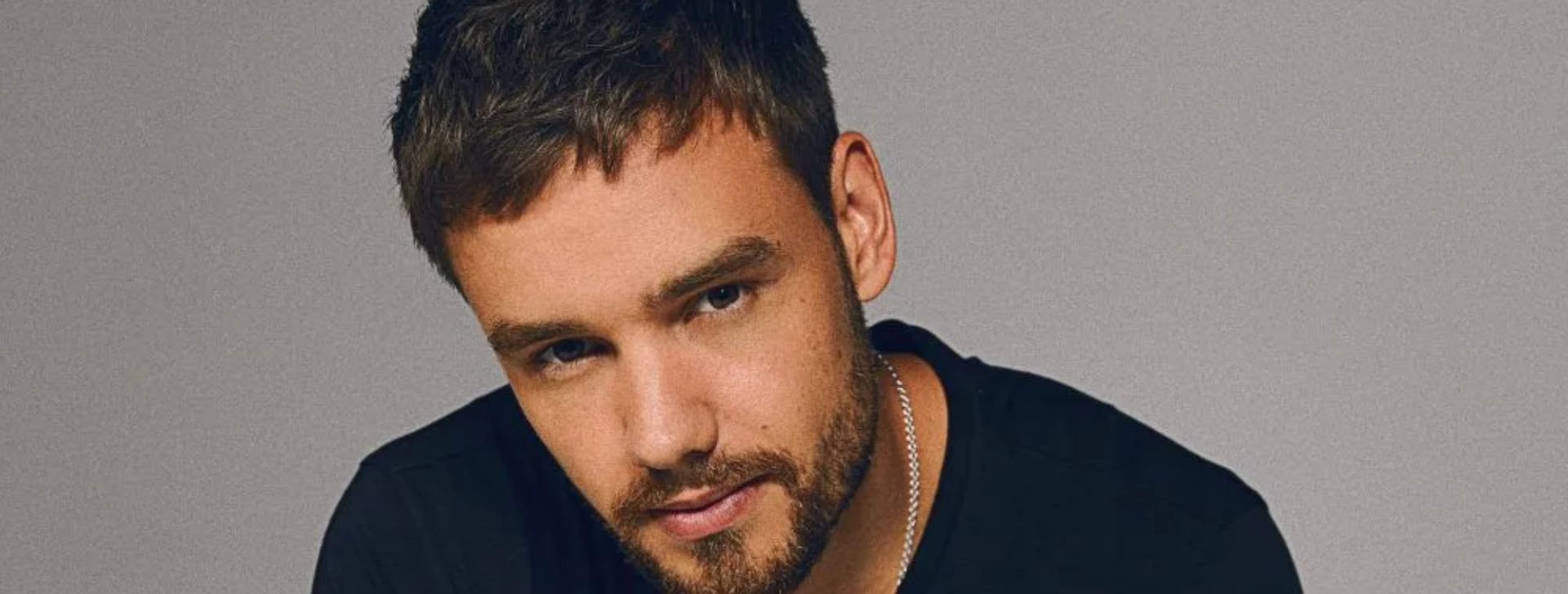 O que se sabe sobre morte de Liam Payne, ex-One Direction