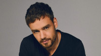 O que se sabe sobre morte de Liam Payne, ex-One Direction
