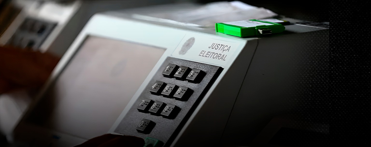 Cinco municípios farão consultas populares no 1º turno; entenda