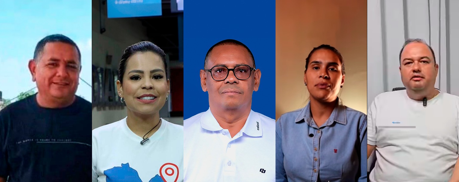 Violência contra candidatos e apoiadores cresce nas eleições do Pará