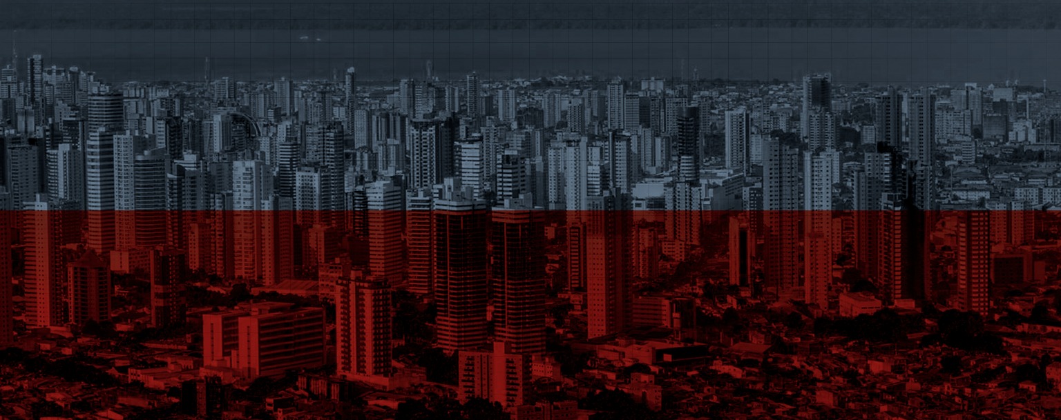 Belém entre as mais seguras ou violentas? Dados de pesquisas divergem