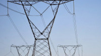 Agência aprova proposta para vender a Amazonas Energia para o grupo J&F