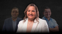 Candidata no AM recebe proteção após sofrer violência política de gênero