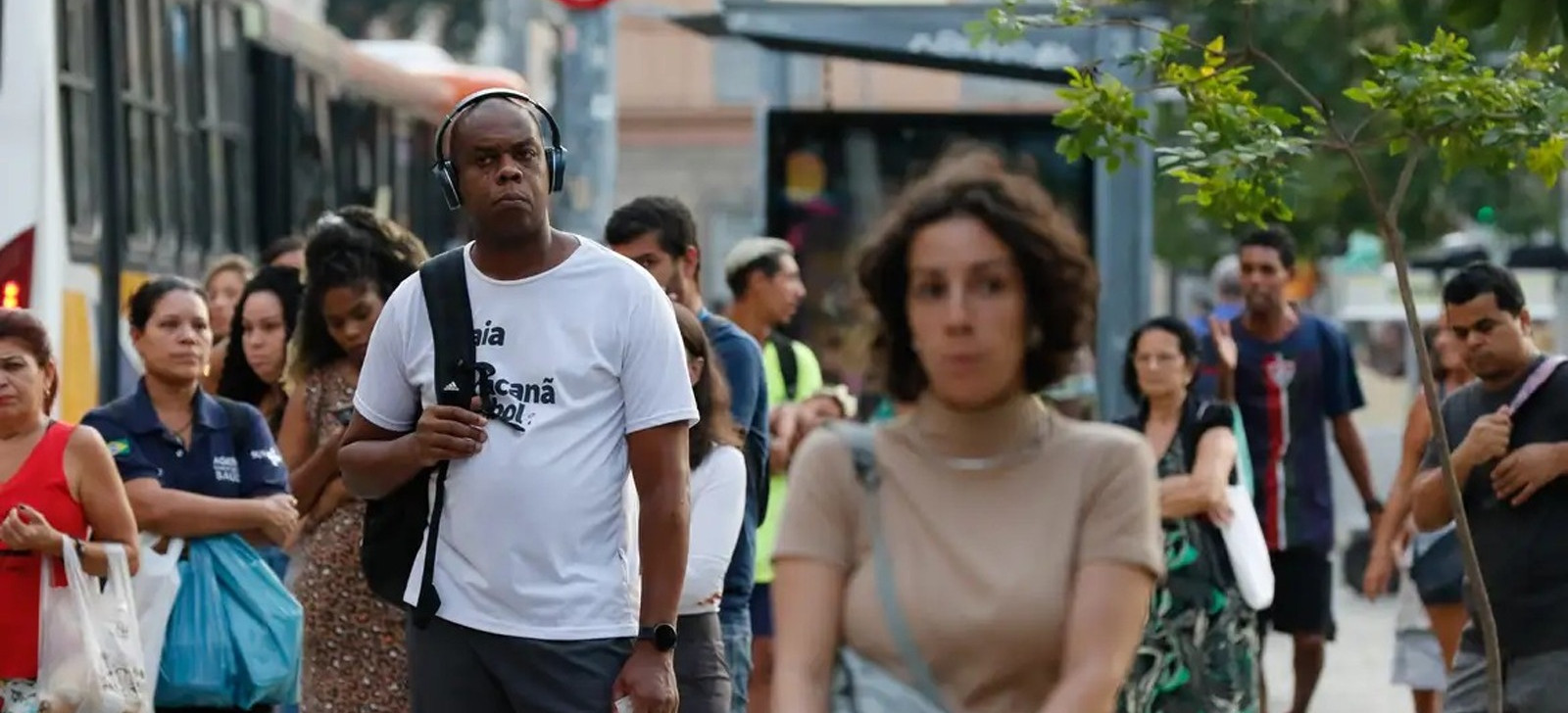 Em Rondônia, mulheres ganham 21,5% a menos que homens, aponta relatório