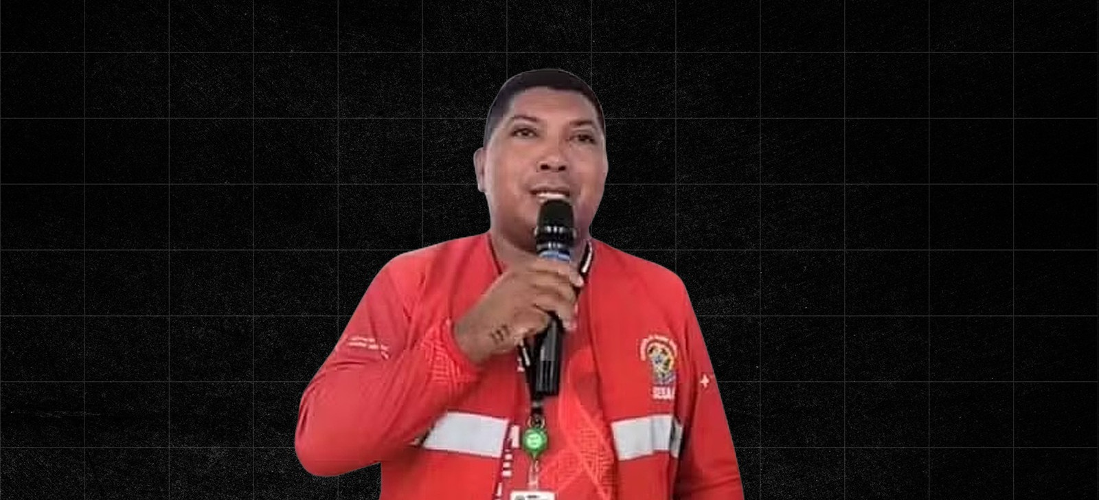 Coordenador de saúde em área indígena é exonerado após denúncia de assédio sexual