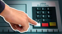 Entenda como funciona o voto em branco nas eleições brasileiras