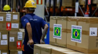 Governo Lula envia medicamentos para cidades no Amazonas