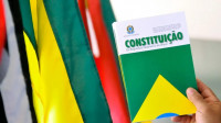 Entenda como Constituição ampliou direitos políticos do cidadão