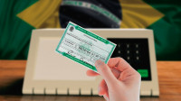 EDITORIAL – O peso do seu voto, por Márcia Guimarães