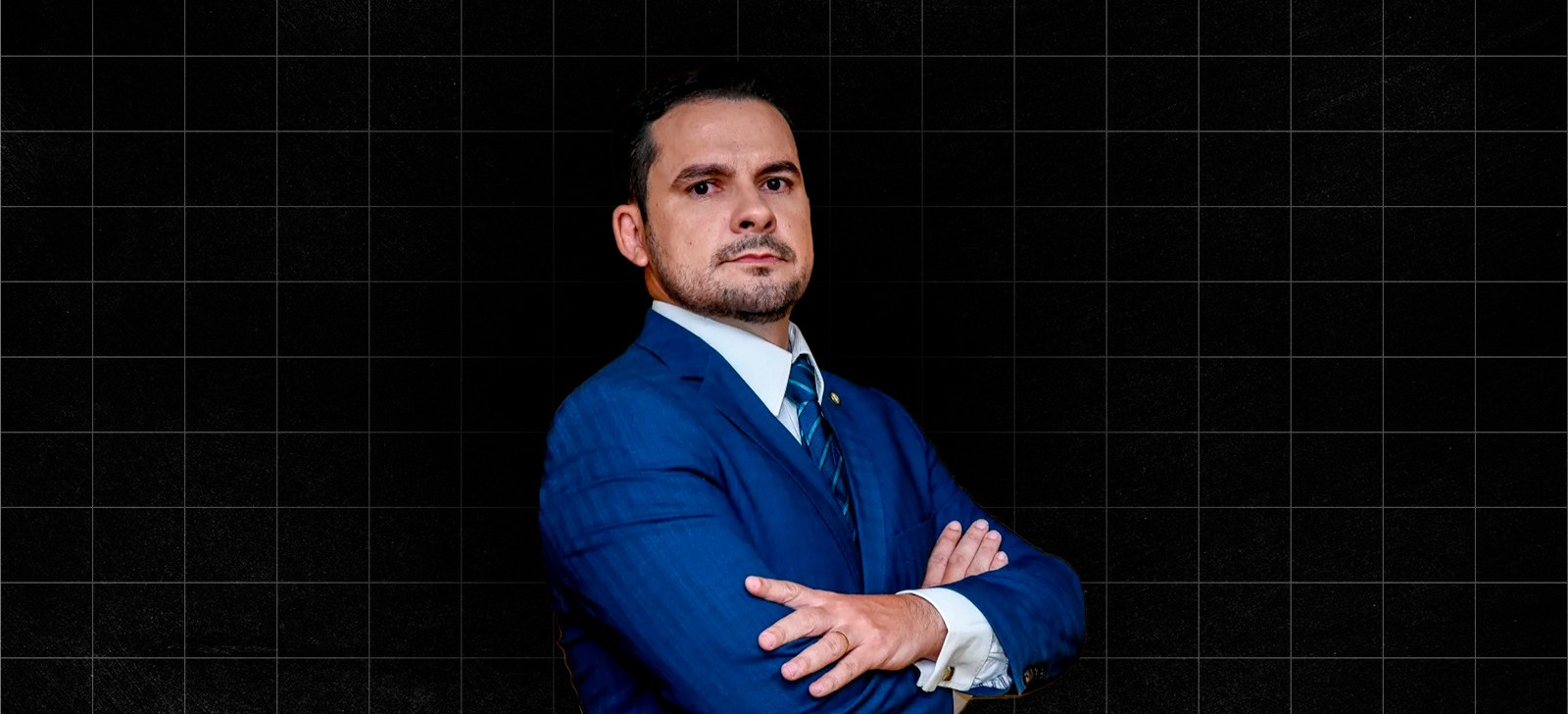 ‘Maria do Carmo acreditava muito mais do que eu’, diz Alberto Neto após ir ao segundo turno