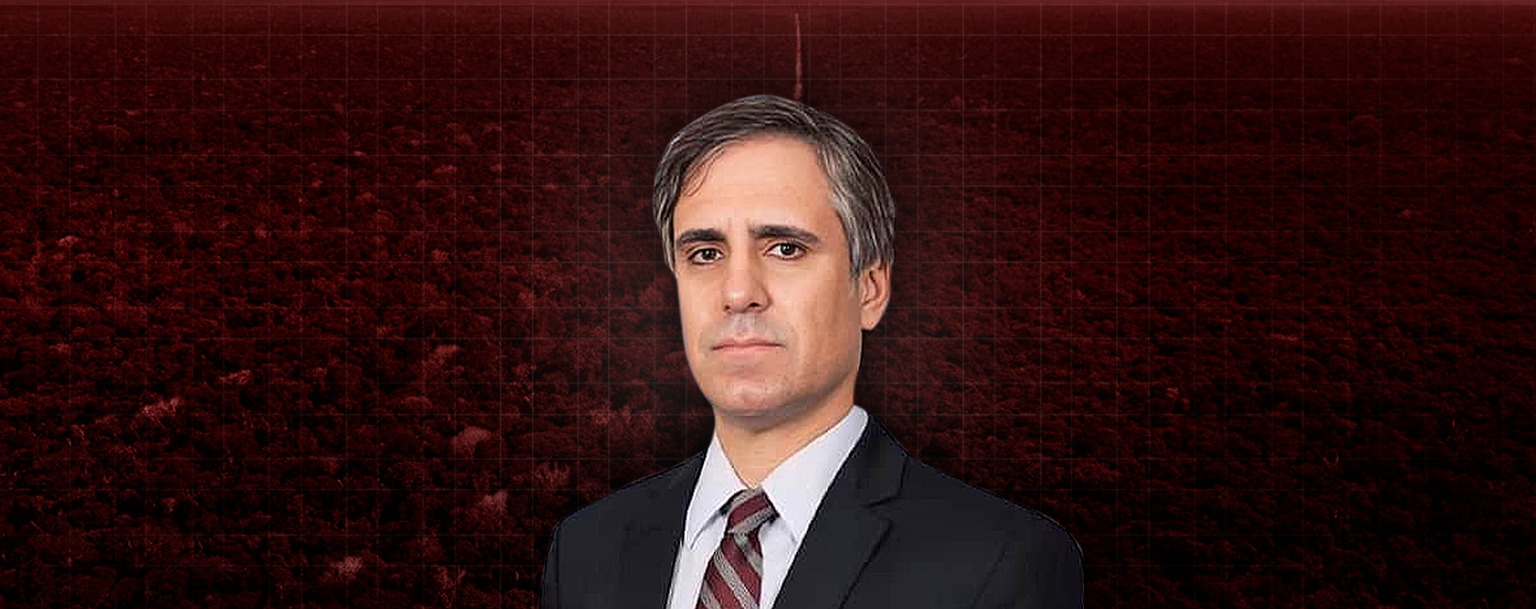 Desembargador ignora ciência e usa informação falsa para liberar obras da BR-319