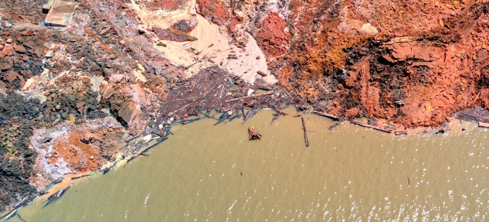 Especialista diz que tragédia em Manacapuru ‘poderia ter sido evitada’