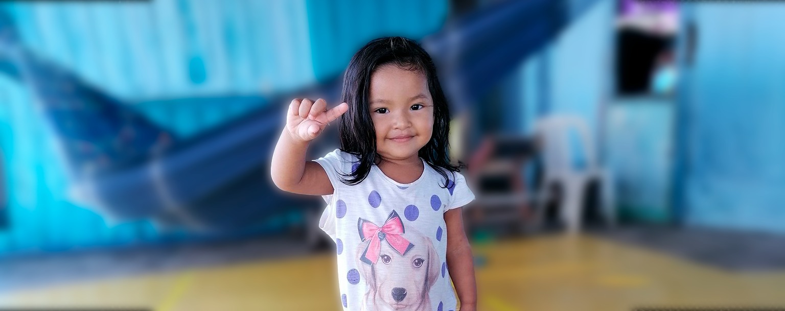 Bombeiros encontram corpo de criança após desbarrancamento no AM