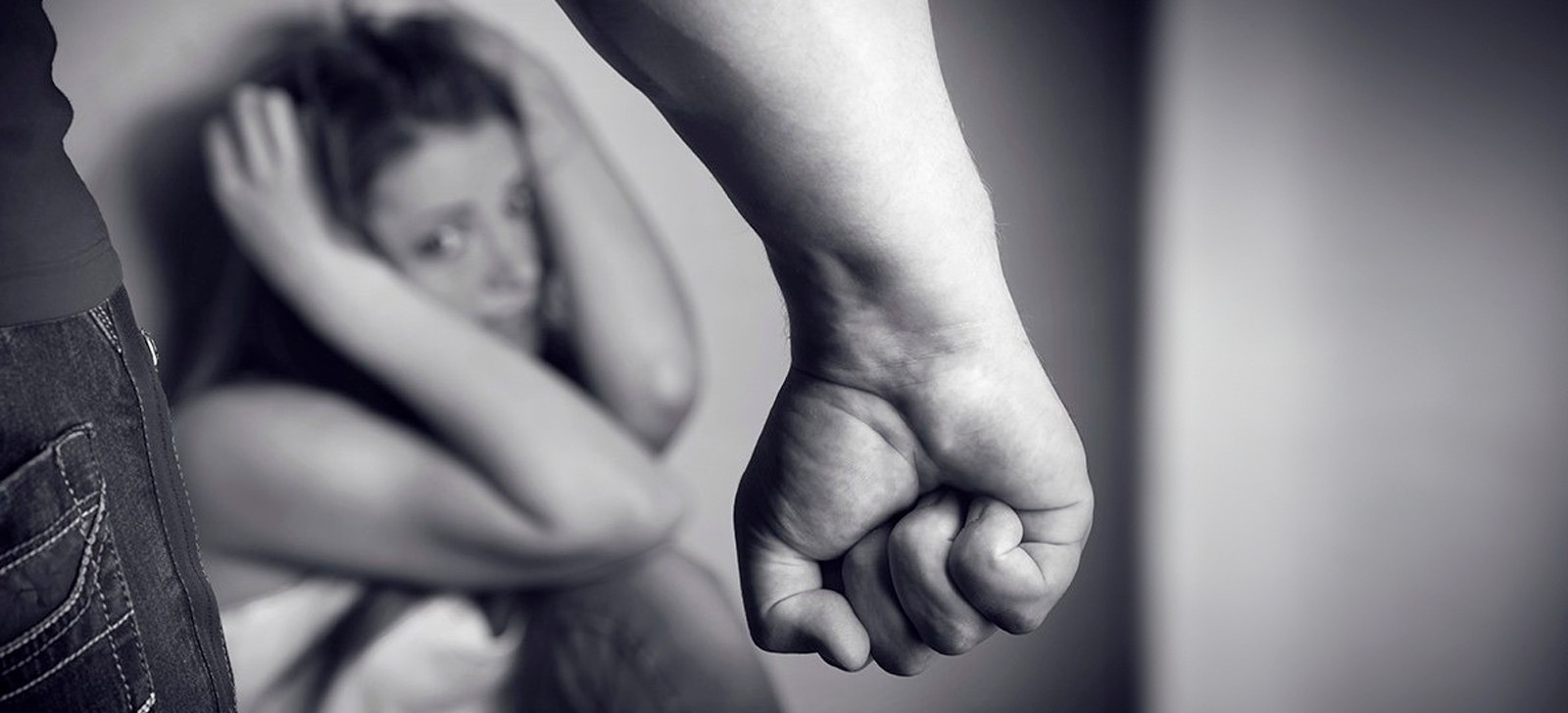 Mais de 370 milhões de mulheres sofreram agressão sexual antes de 18 anos