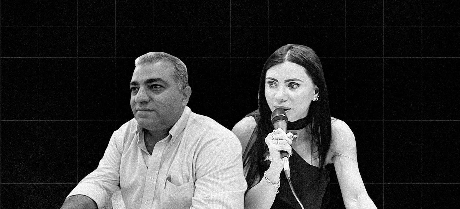 Marido de promotora do MP de Rondônia é preso por obstrução de justiça