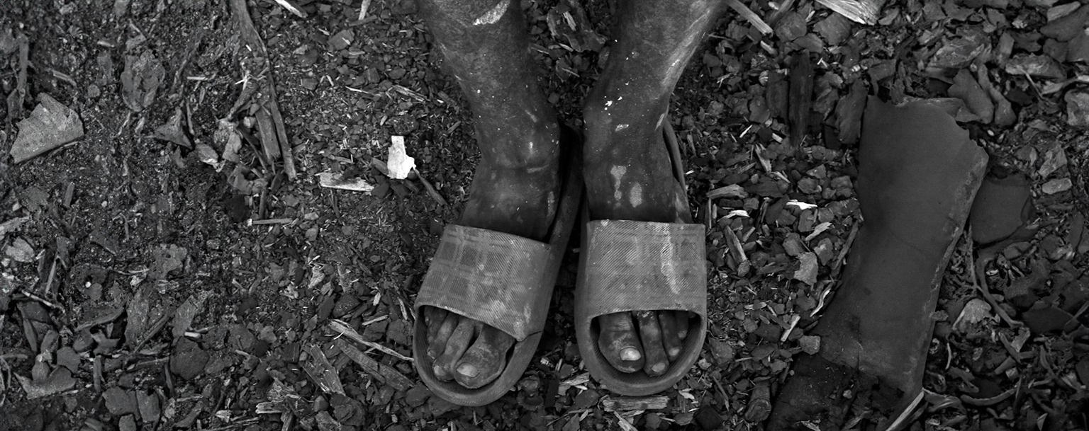 Pará tem 37 nomes na ‘lista suja’ do trabalho análogo à escravidão