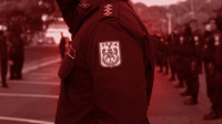 Grande Belém tem 30 agentes de segurança pública baleados em 2024