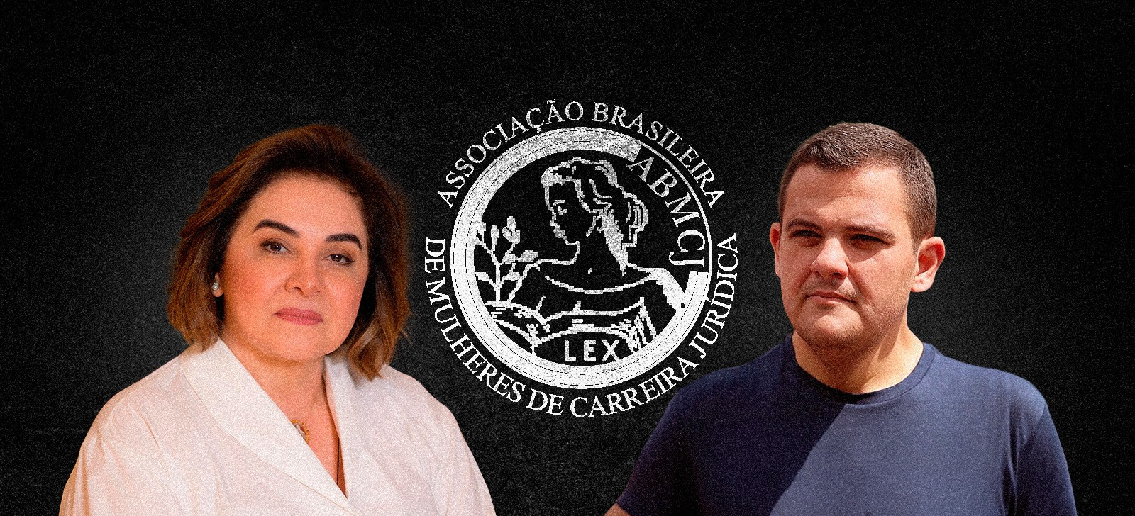 ABMCJ repudia ataques misóginos de candidato a vice-prefeito de Manaus