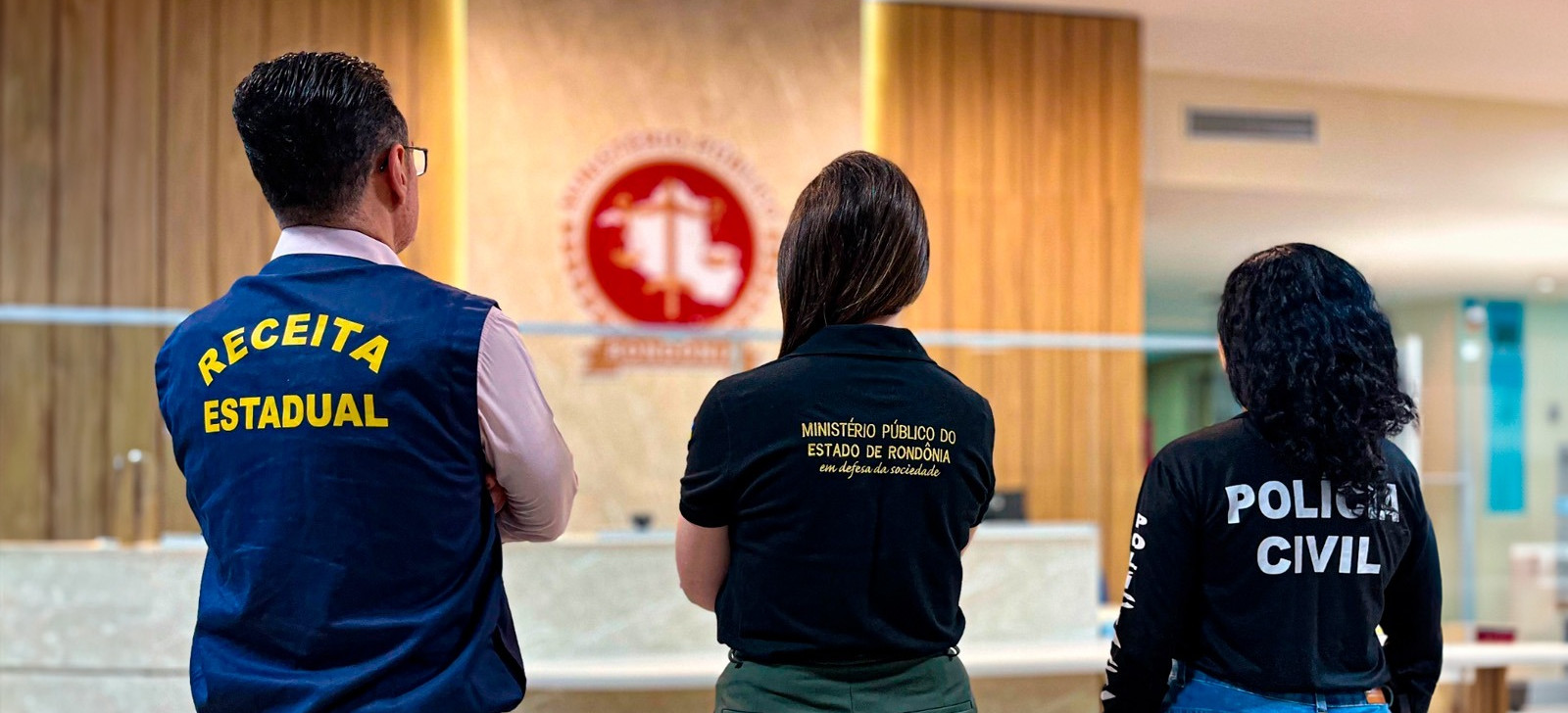 Em Rondônia, operação mira frigorífico e casas de carne por sonegação fiscal