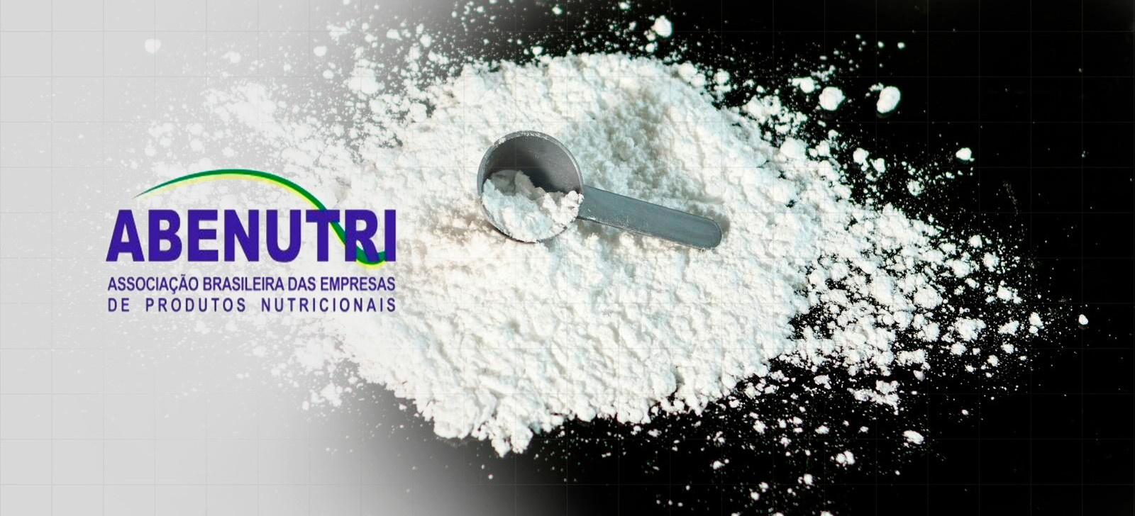 Relatório aponta que 18 de 88 creatinas analisadas no Brasil foram reprovadas