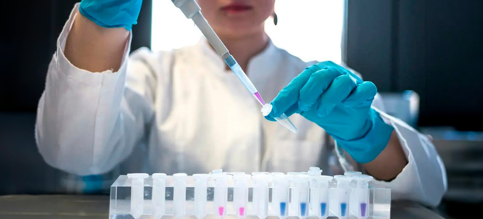 CNPq lança edital de prêmio voltado para mulheres na ciência