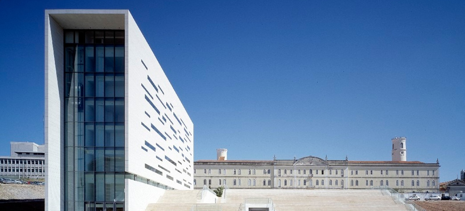 Curso sobre racismo é suspenso em Portugal após falta de representatividade