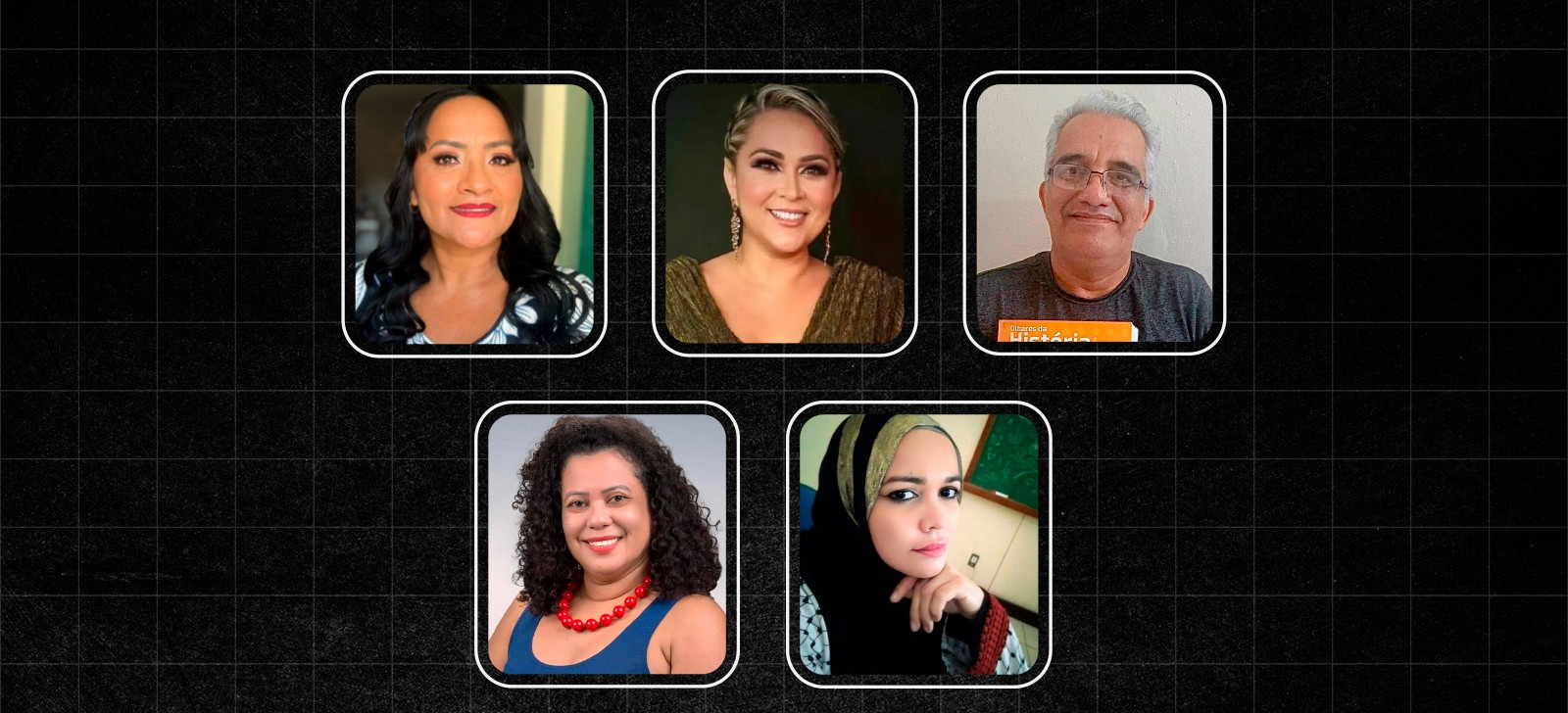 Professores da educação básica formam cidadãos críticos, apontam docentes