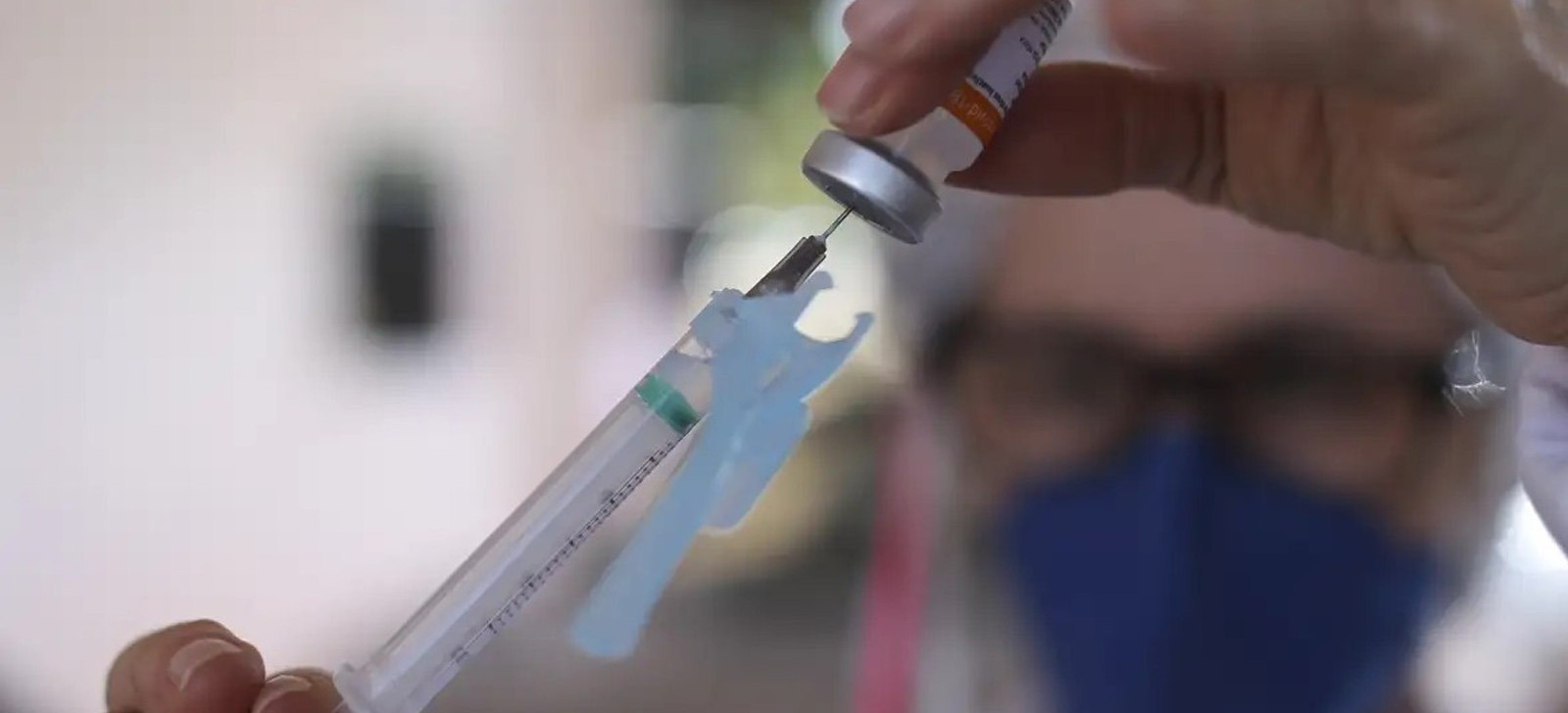 Anvisa aprova nova composição de vacinas contra gripe para 2025