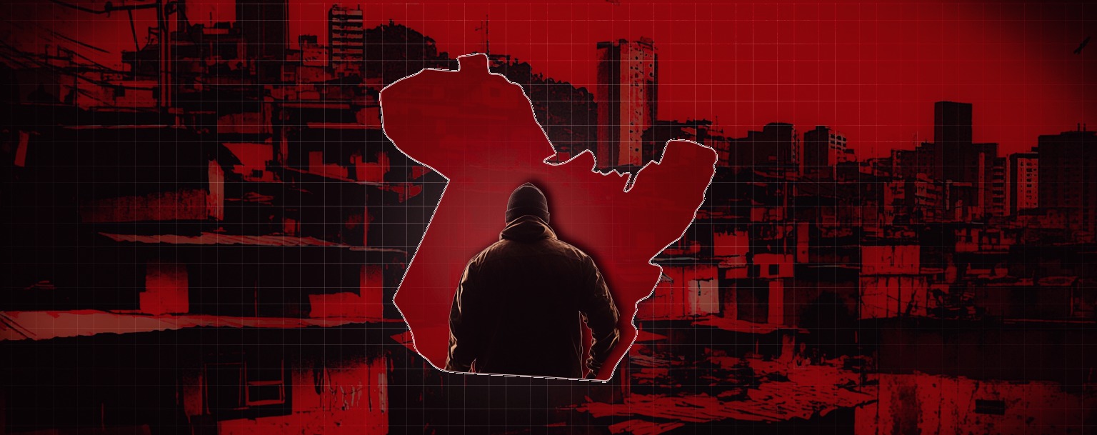 Facções criminosas ‘impõem regras’ em campanhas eleitorais no Pará