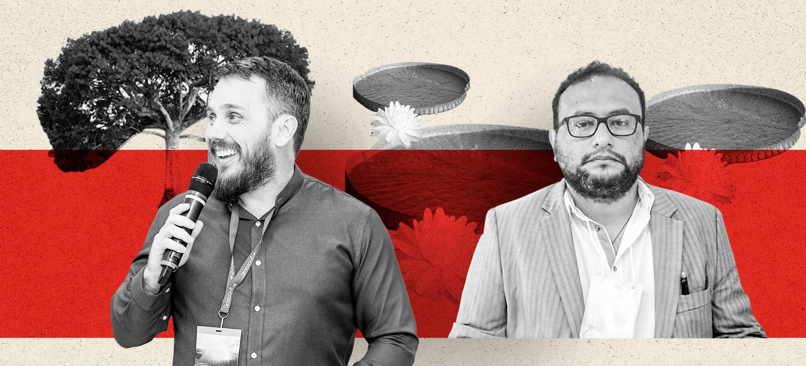 ONGs criticam lei em RO que exclui participação social de decisões ambientais