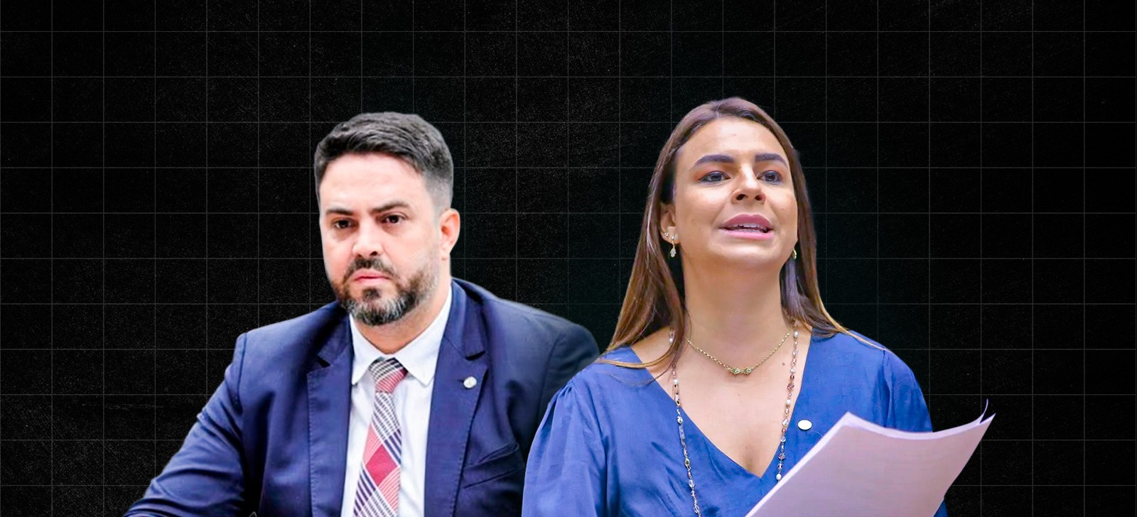 Pesquisas eleitorais indicam reviravolta na disputa em Porto Velho