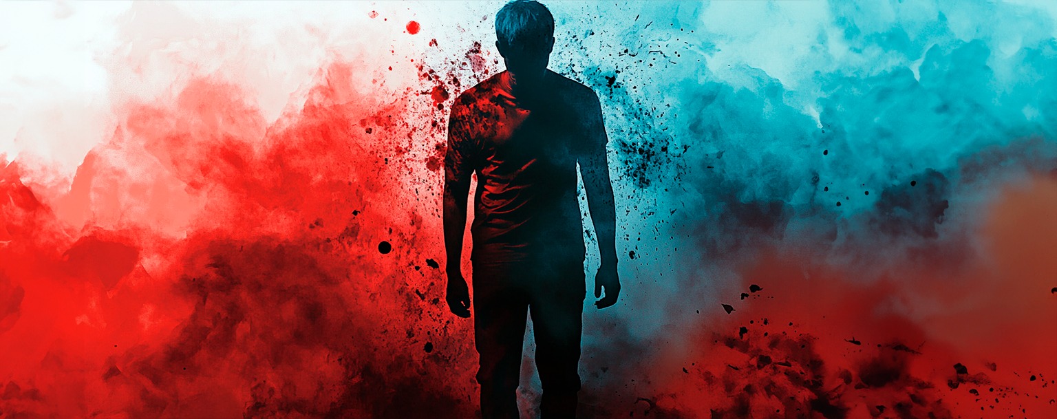 Jovens homens de 20 a 24 anos têm 3,7 vezes mais mortalidade que mulheres