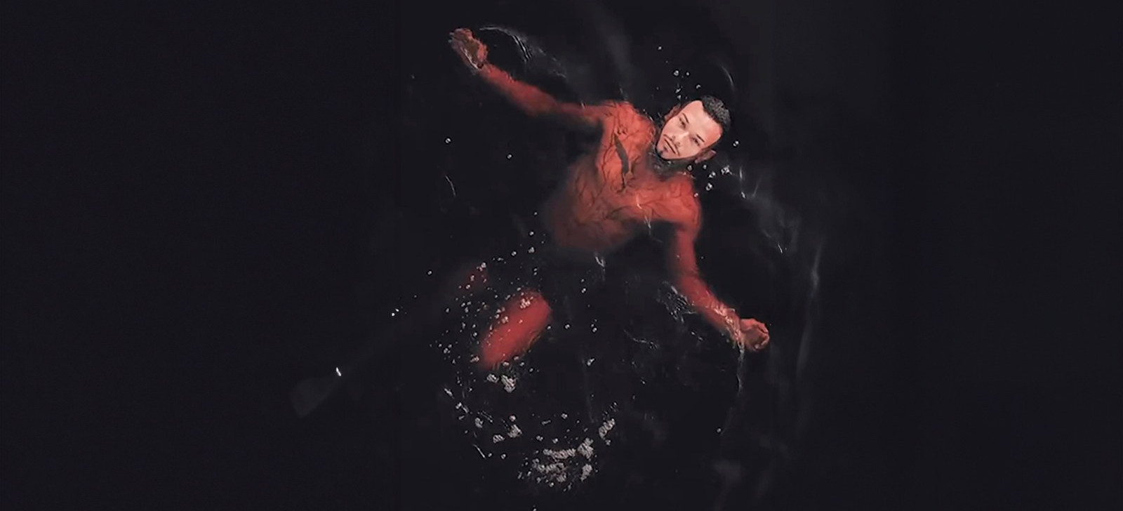 Grupo de rap lança música para denunciar crise climática na Amazônia