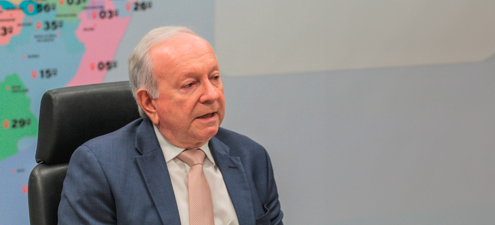 TRE-AM anuncia reforço logístico e fiscalização para segundo turno