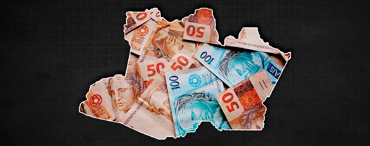 Compra de votos lidera crimes eleitorais investigados pela PF no Amazonas